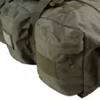Varustelaukku Deployment Cargo bag 100 L, ranger green - Laukut - 359908-1 - 15