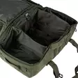 Varustelaukku Tactical Weekender bag 45L - Laukut - 359345-1 - 8