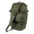 Varustelaukku Tactical Weekender bag 45L - Laukut - 359345-1 - 6