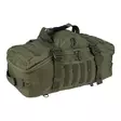Varustelaukku Tactical Weekender bag 45L - Laukut - 359345-1 - 1