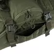 Varustelaukku Tactical Weekender bag 45L - Laukut - 359345-1 - 7