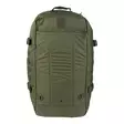 Varustelaukku Tactical Weekender bag 80L, vihreä - Laukut - 359344-1 - 5