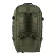 Varustelaukku Tactical Weekender bag 80L, vihreä - Laukut - 359344-1 - 6