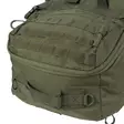 Varustelaukku Tactical Weekender bag 80L, vihreä - Laukut - 359344-1 - 11