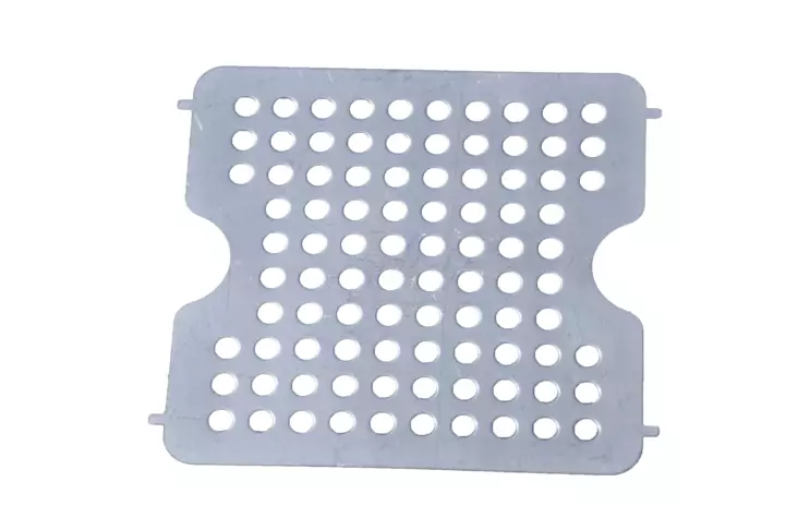 Grillausritilä Bushbox XL, lyhyt malli - Kaasukeittimet - BCE-011 - 1