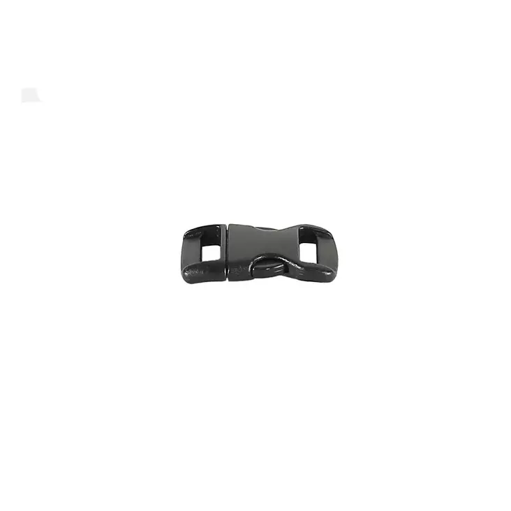 Pistosolki 10 mm, suora, NK - Soljet ja klipsit - 11041 - 1