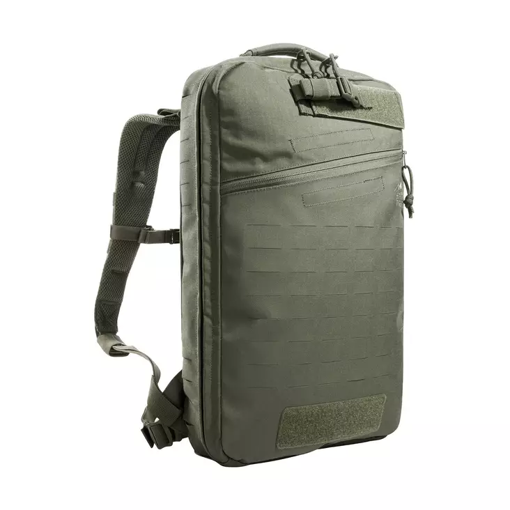 Tasmanian Tiger Medic Assault Pack MKII IRR - Reput - 7061 - 1