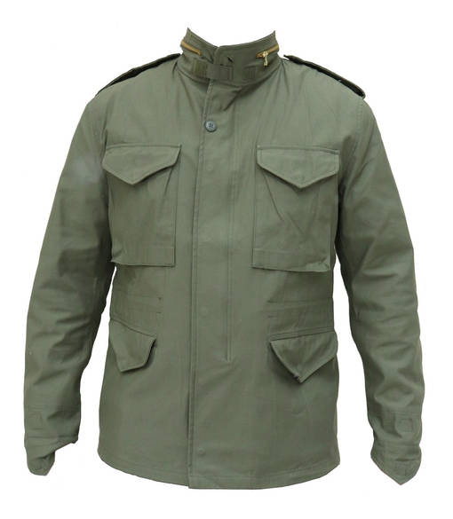 m65 teesar