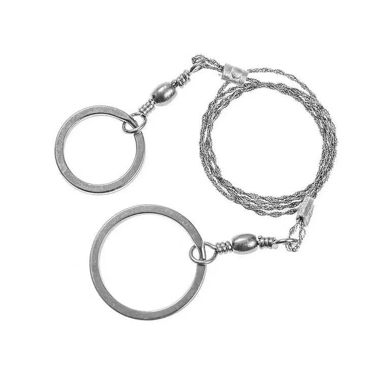 Lankasaha renkailla, BCB - Retkisahat - 439351 - 1