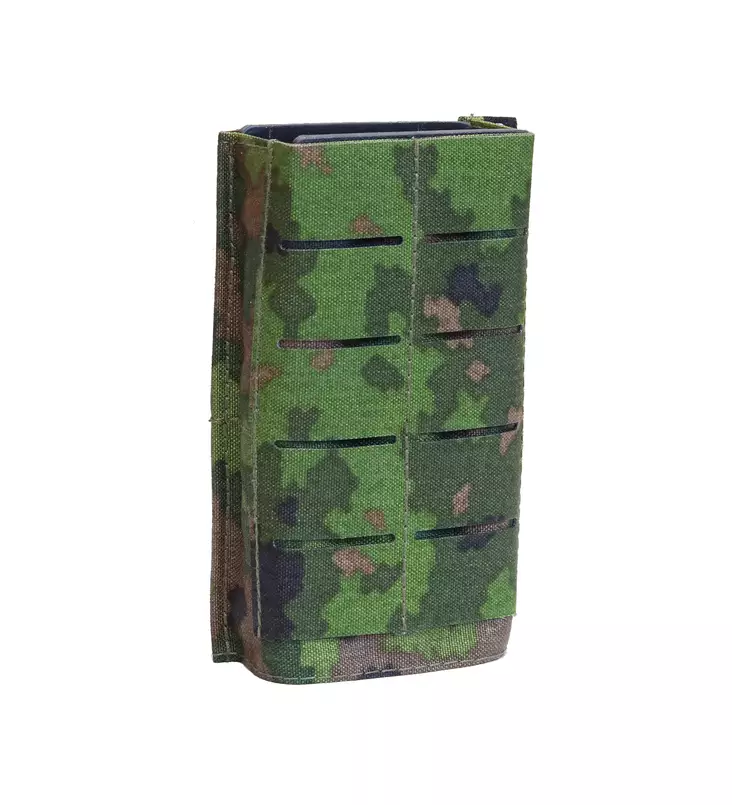 Marras AR Fast L Kydex -lipastasku, M05 - Lipastaskut - 800901 - 1