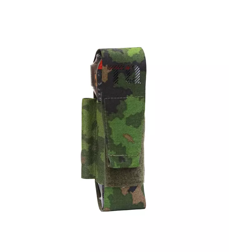 Marras TQ kiristyssidetasku, M05 - Ensiaputaskut - 800911 - 1