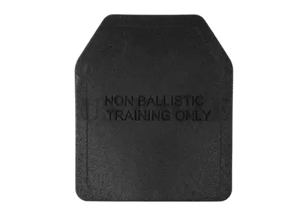 Templar´s Gear Painolevy 1,5 kg - Varusteliivit - 34452 - 1