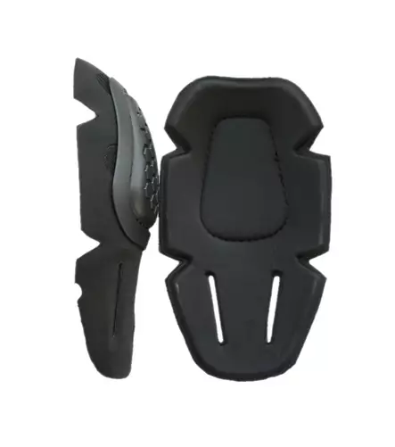 M05 Tactical® polvisuojat, vihreä - Polvisuojat - 210032 - 2