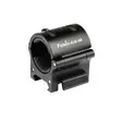 Fenix ALG-00, raidekiinnityslampulle - Taskulamput - 909472 - 1