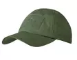 Helikon-Tex Baseball Cap lippalakki, oliivinvihreä - Lippalakit ja kenttälakit - CZ-BBC-PR-02 - 1