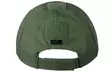 Helikon-Tex Baseball Cap lippalakki, oliivinvihreä - Lippalakit ja kenttälakit - CZ-BBC-PR-02 - 5