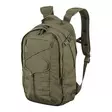 Helikon-Tex EDC reppu - CORDURA Adaptive Green - Reput - PL-EDC-CD-12 - 1