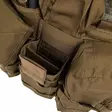 Helikon-Tex Guardian Chest Rig, oliivinvihreä - Varusteliivit - KK-GCR-CD-02 - 7