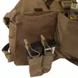 Helikon-Tex Guardian Chest Rig, oliivinvihreä - Varusteliivit - KK-GCR-CD-02 - 11