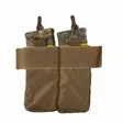 Helikon-Tex Guardian Chest Rig, oliivinvihreä - Varusteliivit - KK-GCR-CD-02 - 6