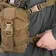 Helikon-Tex Guardian Chest Rig, oliivinvihreä - Varusteliivit - KK-GCR-CD-02 - 10