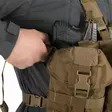 Helikon-Tex Guardian Chest Rig, oliivinvihreä - Varusteliivit - KK-GCR-CD-02 - 17