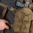 Helikon-Tex Guardian Chest Rig, oliivinvihreä - Varusteliivit - KK-GCR-CD-02 - 5