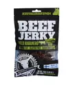 Kuivalihakundi Beef Jerky Mild Habanero, 150 g - Retkiateriat ja juomat - 300002 - 1