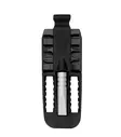 Leatherman Removable Bit Driver, vaihtokärkisovitin - Monitoimityökalut - 931012 - 1
