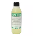 Nahkaöljy Ekol 250ml - Kenkienhoitotuotteet - 1892 - 1
