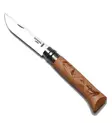 Opinel 8 Inox Retkeilijä, rst - Veitset - 91884662 - 1