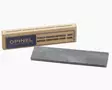 Opinel hiomakivi 10 cm - Teroitusvälineet - 26242 - 1