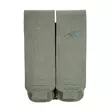 Tasmanian Tiger DBL Pistol Mag MKIII IRR, pistoolin tuplalipastasku - Lipastaskut - 8985-332 - 3