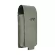 Tasmanian Tiger SGL Pistol Mag MKIII IRR, pistoolin lipastasku - Lipastaskut - 8967-332 - 1