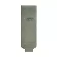 Tasmanian Tiger SGL Pistol Mag MKIII IRR, pistoolin lipastasku - Lipastaskut - 8967-332 - 3
