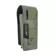 Tasmanian Tiger SGL Pistol Mag MKIII IRR, pistoolin lipastasku - Lipastaskut - 8967-332 - 2