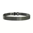 Tasmanian Tiger Stretch belt elastinen vyö 38 mm, IRR, Stone Grey Olive - Taisteluvyöt - 7277-332 - 2