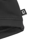 Brandit fleece pipo, musta - Pipot - 7024-2 - 2