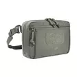 Tasmanian Tiger Tac Pouch 8.1 Hip, IRR, Stone Grey Olive - Vaakataskut - 7712-332 - 1