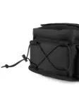 Brandit Side Bag olkalaukku, musta - Laukut - 8113-11002 - 7