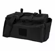 Brandit varustelaukku 45 L, musta - Laukut - 8120-11002 - 3