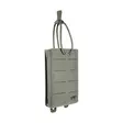 Tasmanian Tiger Mag Pouch BEL M4 MKIII IRR - Lipastaskut - 8732-332 - 2