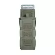Tasmanian Tiger SGL Mag Pouch MP7 LP lipastasku, Stone Grey olive, IRR - Lipastaskut - 8873-332 - 6