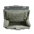 Tasmanian Tiger SGL Mag Pouch MP7 LP lipastasku, Stone Grey olive, IRR - Lipastaskut - 8873-332 - 5