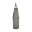 Tasmanian Tiger SGL Mag Pouch MP7 LP lipastasku, Stone Grey olive, IRR - Lipastaskut - 8873-332 - 3
