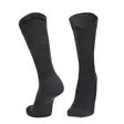 UphillSport Contact liner merinosukat, harmaa - Sukat - E9708-152-39-42 - 2