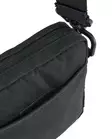 Brandit olkalaukku City Bag, musta - Laukut - 8112-11002 - 3