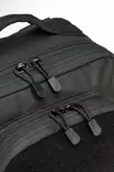 Brandit reppu Assault Pack Patch, medium, musta - Reput - 8022-2 - 3