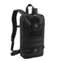 Brandit reppu Cooper Daypack, musta - Reput - 8070-2 - 1