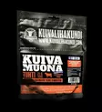 Kuivalihakundi kuivamuona Tuhti125 g valmisateria (n. 500kcal) - Retkiateriat - 2024-2 - 1